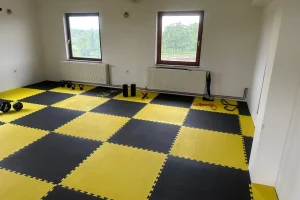 Još jedna lijepa priča na igralištu Svjetlosti u Lužanima
