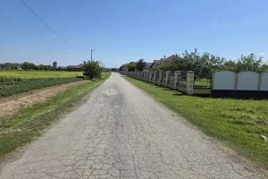 Foto: Općina Brodski Stupnik