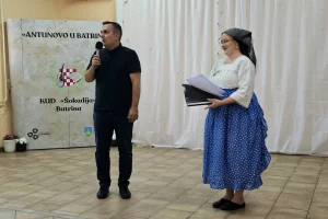 Foto: Radio Slavonija