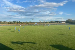 Slavonac iz Kobaša uspješan protiv Seoca, Stupljani poraženi od Vrbove