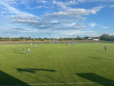 Slavonac iz Kobaša uspješan protiv Seoca, Stupljani poraženi od Vrbove