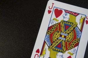 DANAS: Turnir u beli na stadionu NK Oriolika