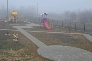 Općini Brodski Stupnik odobreno 35 tisuća eura za poboljšanje uvjeta u dječjem vrtiću