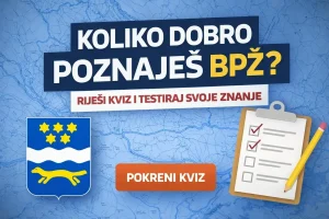 3. Kviz znanja o Županiji