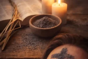 Za 10 dana počinje korizma: Vrijeme je da se polako pripremimo za razdoblje posta i duhovne obnove