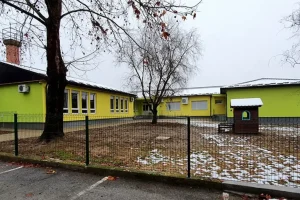 Roditelji pokrenuli inicijativu zbog promjena u cijeni vrtića, danas sastanak svih uključenih strana