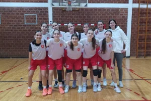 Sedlić tricom u zadnjoj sekundi za veliku pobjedu