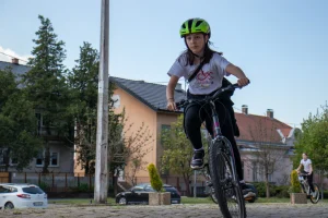 U Oriovcu održana priprema za prvu mini CroUltru