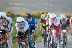 FOTOGALERIJA: 24h maratona