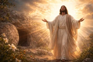 Danas je Uskrs – najveći kršćanski blagdan