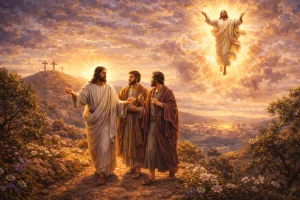 Uskrsni ponedjeljak: dan radosti, druženja i nastavka blagdanskog slavlja