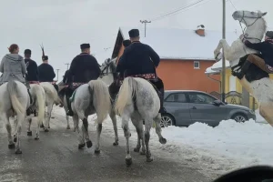 Foto: Roko Janković