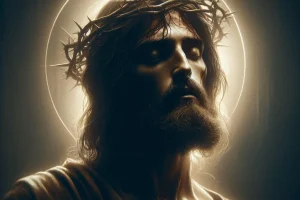 Treća korizmena nedjelja – poziv na obraćenje i duhovnu obnovu