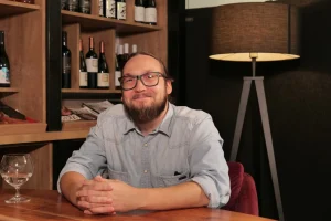 Svjetski je dan mentalnog zdravlja – razgovarali smo s oriovačkim psihologom Mariom Zulićem