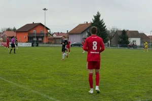 Foto: Sara Topolovac