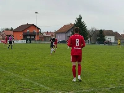 Foto: Sara Topolovac