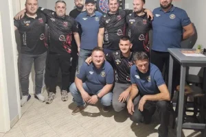 Red Lionsi nezaustavljivi: četvrta gostujuća pobjeda u nizu