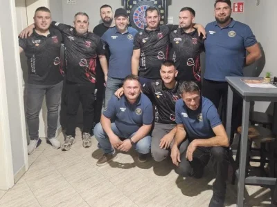 Red Lionsi nezaustavljivi: četvrta gostujuća pobjeda u nizu