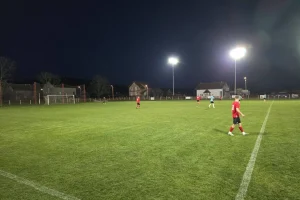 Slavonac iz Brodskog Stupnika uvjerljiv u generalki protiv Bukovlja