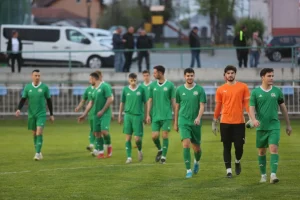 Foto: Roko Janković