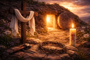 Danas je Velika subota: dan tišine i iščekivanja Uskrsa