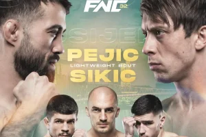 FNC dolazi u Osijek