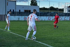 Velika pobjeda Oriolika u Jakšiću