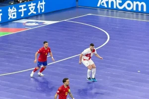 Foto: Sara Topolovac