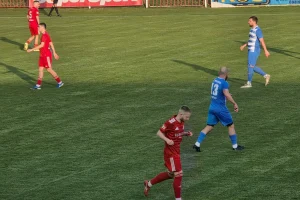 Oriolik preko penala do polufinala