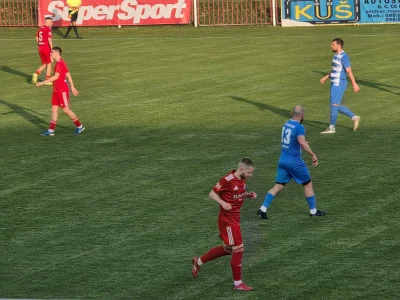 Oriolik preko penala do polufinala