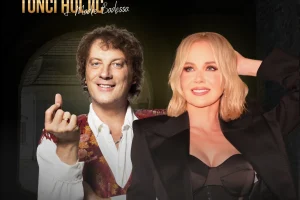 Uskoro počinju središnji programi 62. Brodskog kola