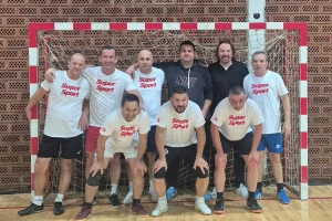 Donosimo rezultate nakon prvog dana turnira: Stanje, ljestvica i raspored za dalje