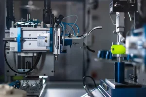 10. studeni – Svjetski dan znanosti za mir i razvoj