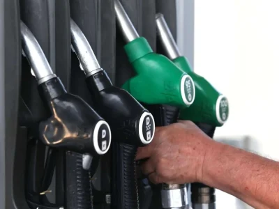Nove cijene goriva: poskupljuju benzin i dizel, Vlada i dalje ograničava rast