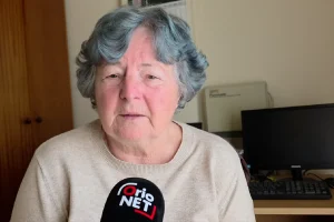 U Novoj Kapeli održana preventivna akcija besplatnih zdravstvenih pregleda za građane