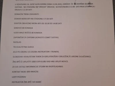 Trebate uredno dvorište? LAM održavanje nudi brzo i pouzdano rješenje