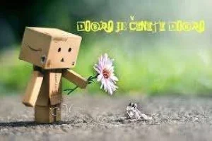 Godinu dana projekta „Dobro je činiti dobro” u Općini Oriovac: Pomoć koja mijenja živote