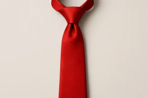 18. listopada – Svjetski dan kravate: hrvatski simbol elegancije i identiteta