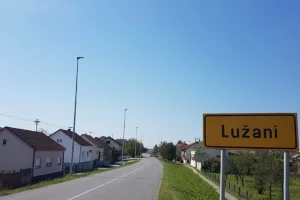 Foto: Lag posavina