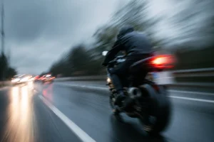 Teško ozlijeđen motociklist na autocesti A3 kod Nove Kapele