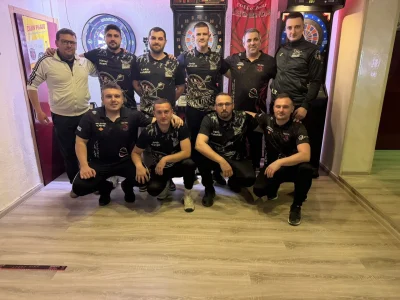 Općinski derbi za pamćenje