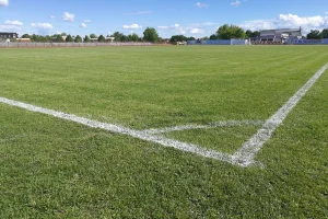 Oriolik otvara novu polusezonu gostovanjem na Želji