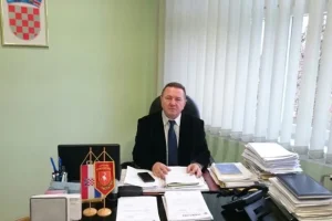 Najuspješnije općine Brodsko-posavske županije u povlačenju EU i nacionalnih sredstava u 2024.