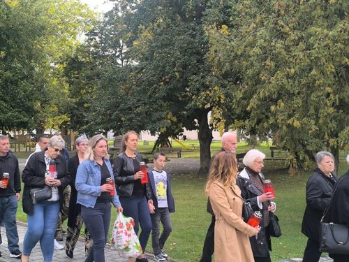 556036226 122136249776925248 4441262331258283296 n