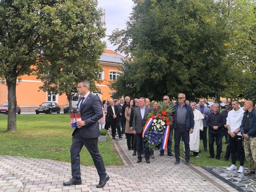 556114014 122136249500925248 5511044846344614540 n