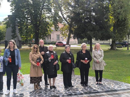 556425045 122136249926925248 6558238140830703986 n