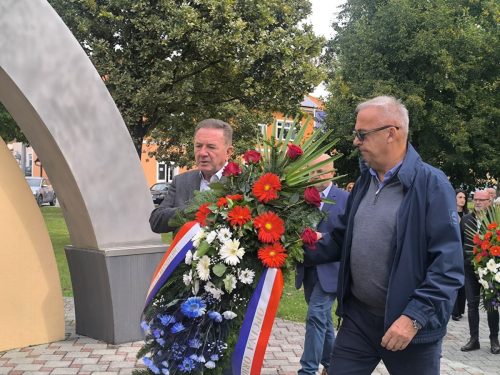 556441054 122136249116925248 3258528728181405492 n