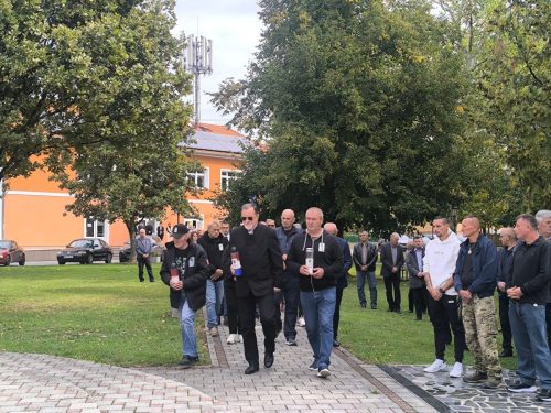 556695904 122136249620925248 1102171374984443639 n