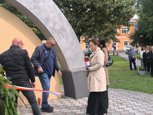 556817204 122136248486925248 7885880734143866343 n