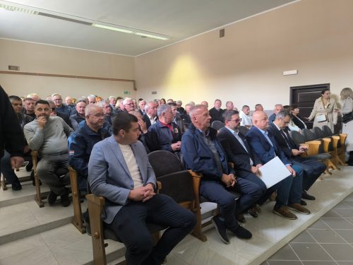 556823877 122136248636925248 3538552734726493479 n